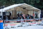 photos/Feste al Fiume/2010/30 Luglio/../thumbnails/_thb_IMG_0751.JPG